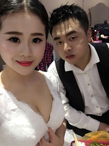 吃货去三亚拍婚纱啦,还偶遇了大明星王凯,袁姗姗等