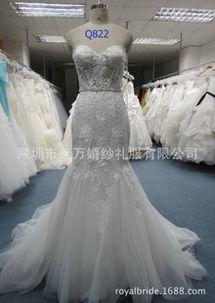 divine婚纱产品 产品图片 加盟店怎么样