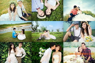 苏州卓美摄影推出高性价比婚纱摄影套系，仅需2280元，限时抢购！